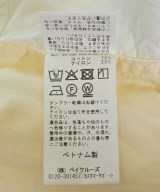 Spick and Span（スピックアンドスパン）その他 白 サイズ:F レディース/2200720519105