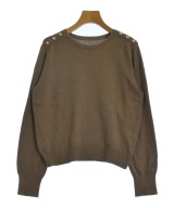 Spick and Span ニット・セーター