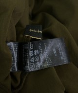 Spick and Span（スピックアンドスパン）ノースリーブ 緑 サイズ:F レディース/2200722772126