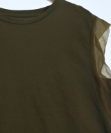 Spick and Span（スピックアンドスパン）ノースリーブ 緑 サイズ:F レディース/2200722772126