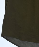 Spick and Span（スピックアンドスパン）ノースリーブ 緑 サイズ:F レディース/2200722772126