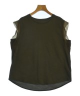 Spick and Span ノースリーブ