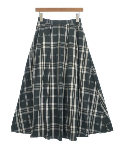 Spick and Span(スピックアンドスパン)のロング・マキシ丈スカート サイズ:36(S位) 3,300円