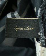 Spick and Span（スピックアンドスパン）ロング・マキシ丈スカート 黒 サイズ:36(S位) レディース/2200723194033