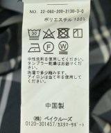 Spick and Span（スピックアンドスパン）ロング・マキシ丈スカート 黒 サイズ:36(S位) レディース/2200723194033