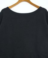Spick and Span（スピックアンドスパン）ニット・セーター 黒 サイズ:F レディース/2200731362035