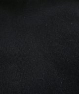 Spick and Span（スピックアンドスパン）ニット・セーター 黒 サイズ:F レディース/2200731362035