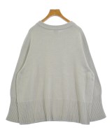 Spick and Span（スピックアンドスパン）ニット・セーター グレー サイズ:F レディース/2200731362042