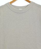 Spick and Span（スピックアンドスパン）ニット・セーター グレー サイズ:F レディース/2200731362042