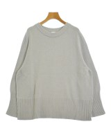 Spick and Span ニット・セーター