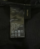 Spick and Span（スピックアンドスパン）ニット・セーター 黒 サイズ:F レディース/2200731362066