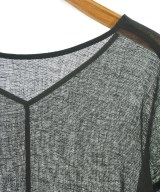 Spick and Span（スピックアンドスパン）ニット・セーター 黒 サイズ:F レディース/2200731362066