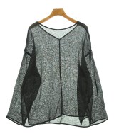 Spick and Span ニット・セーター