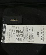 Spick and Span（スピックアンドスパン）ロング・マキシ丈スカート 黒 サイズ:38(M位) レディース/2200731362080