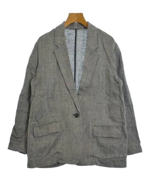 Spick and Span(スピックアンドスパン)のテーラードジャケット サイズ:34(XS位) 3,600円