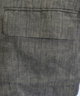 Spick and Span（スピックアンドスパン）テーラードジャケット グレー サイズ:34(XS位) レディース/2200724329014