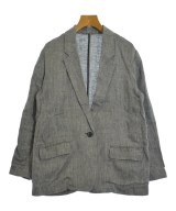 Spick and Span テーラードジャケット