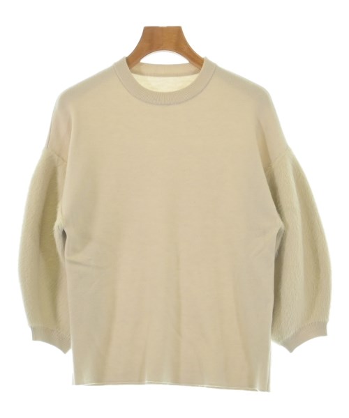 Spick and Span(スピックアンドスパン)のニット・セーター サイズ:-(L位) 4,400円