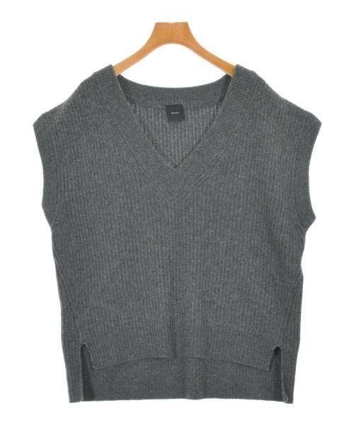 Spick and Span(スピックアンドスパン)のニット・セーター サイズ:F 2,900円