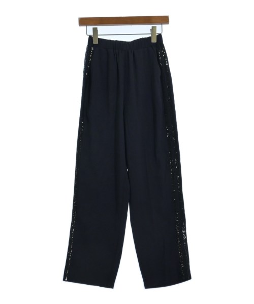 Spick and Span(スピックアンドスパン)のその他 サイズ:34(XS位) 3,600円