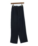 Spick and Span（スピックアンドスパン）その他 紺 サイズ:34(XS位) レディース/2200726921070