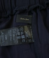 Spick and Span（スピックアンドスパン）その他 紺 サイズ:34(XS位) レディース/2200726921070