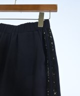 Spick and Span（スピックアンドスパン）その他 紺 サイズ:34(XS位) レディース/2200726921070
