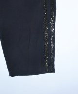 Spick and Span（スピックアンドスパン）その他 紺 サイズ:34(XS位) レディース/2200726921070