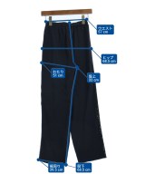 Spick and Span（スピックアンドスパン）その他 紺 サイズ:34(XS位) レディース/2200726921070