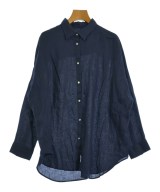 Spick and Span カジュアルシャツ
