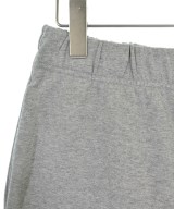 Spick and Span（スピックアンドスパン）スウェットパンツ グレー サイズ:38(M位) レディース/2200727377074