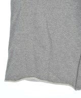Spick and Span（スピックアンドスパン）スウェットパンツ グレー サイズ:38(M位) レディース/2200727377074
