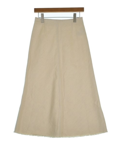 Spick and Span(スピックアンドスパン)のロング・マキシ丈スカート サイズ:38(M位) 3,600円