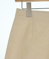 Spick and Span（スピックアンドスパン）ロング・マキシ丈スカート 白 サイズ:38(M位) レディース/2200724889228