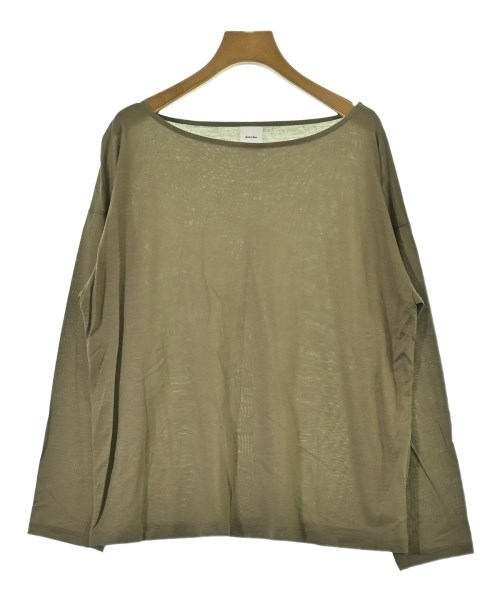 Spick and Span(スピックアンドスパン)のTシャツ・カットソー サイズ:F 2,700円