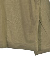 Spick and Span（スピックアンドスパン）Tシャツ・カットソー カーキ サイズ:F レディース/2200724889259