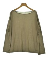 Spick and Span Tシャツ・カットソー