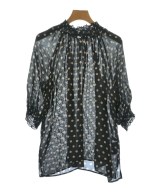 Spick and Span ブラウス