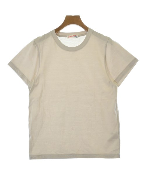 Spick and Span(スピックアンドスパン)のTシャツ・カットソー サイズ:F 2,700円