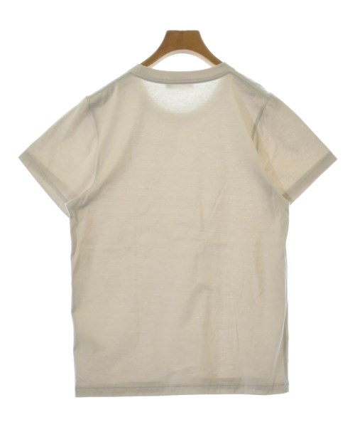 Spick and Span（スピックアンドスパン）Tシャツ・カットソー ベージュ サイズ:F レディース/2200725348045