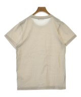 Spick and Span（スピックアンドスパン）Tシャツ・カットソー ベージュ サイズ:F レディース/2200725348045