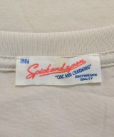 Spick and Span（スピックアンドスパン）Tシャツ・カットソー ベージュ サイズ:F レディース/2200725348045