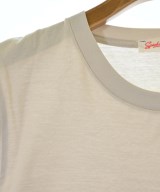Spick and Span（スピックアンドスパン）Tシャツ・カットソー ベージュ サイズ:F レディース/2200725348045