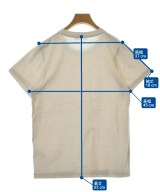 Spick and Span（スピックアンドスパン）Tシャツ・カットソー ベージュ サイズ:F レディース/2200725348045