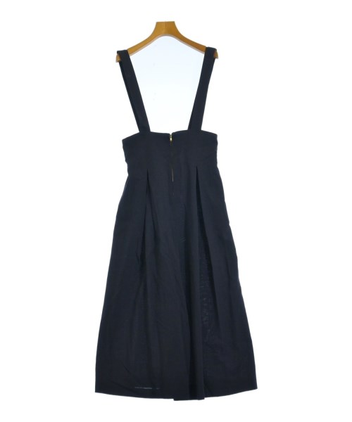 Spick and Span(スピックアンドスパン)のオールインワン/サロペット サイズ:38(M位) 4,800円