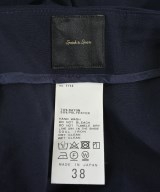 Spick and Span（スピックアンドスパン）オールインワン/サロペット 紺 サイズ:38(M位) レディース/2200726475092