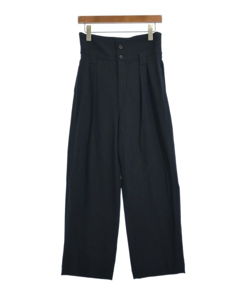Spick and Span(スピックアンドスパン)のその他 サイズ:38(M位) 3,600円
