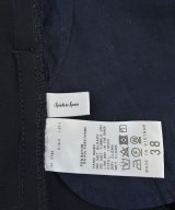 Spick and Span（スピックアンドスパン）その他 黒 サイズ:38(M位) レディース/2200726475108