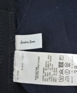 Spick and Span（スピックアンドスパン）その他 黒 サイズ:38(M位) レディース/2200726475108