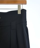 Spick and Span（スピックアンドスパン）その他 黒 サイズ:38(M位) レディース/2200726475108